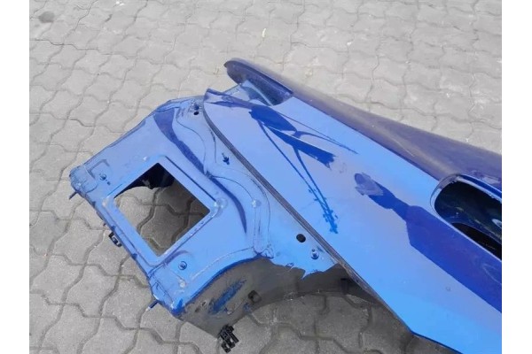 Panel Trasero Derecho BMW Serie 5 F90 G30 M5 41 00 7437520