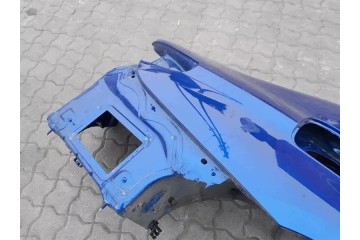 Panel Trasero Derecho BMW Serie 5 F90 G30 M5 41 00 7437520