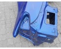 Panel Trasero Derecho BMW Serie 5 F90 G30 M5 41 00 7437520