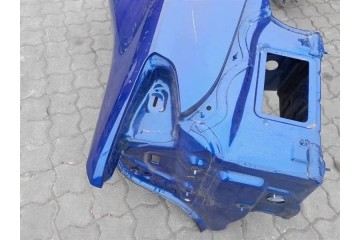 Panel Trasero Derecho BMW Serie 5 F90 G30 M5 41 00 7437520