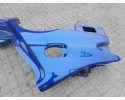 Panel Trasero Derecho BMW Serie 5 F90 G30 M5 41 00 7437520