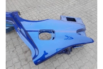 Panel Trasero Derecho BMW Serie 5 F90 G30 M5 41 00 7437520