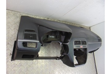  KIT AIRBAG FIAT GRANDE PUNTO (199) 1.9 8V Multijet Sport 2007 202777 FIAT - 7