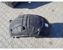 BMW Series 3 M3 G81 G21 LCI rear panel 41 00 7886982 right touring wagon Part manufacturer BMW OE