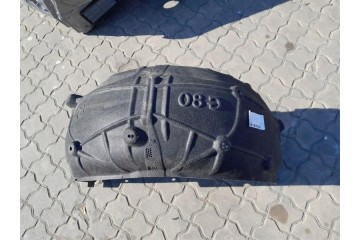BMW Series 3 M3 G81 G21 LCI rear panel 41 00 7886982 right touring wagon Part manufacturer BMW OE