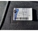 BMW Series 3 M3 G81 G21 LCI rear panel 41 00 7886982 right touring wagon Catalog number of the part 7886982