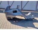 BMW Series 3 M3 G81 G21 LCI rear panel 41 00 7886982 right touring wagon Customs tariff code 87082990