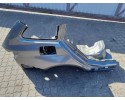 Panel Trasero Derecho BMW Serie 3 M3 G81 G21 LCI Touring Wagon 41 00 7
