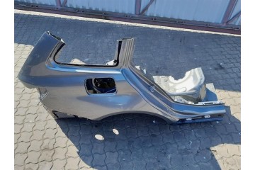 Panel Trasero Derecho BMW Serie 3 M3 G81 G21 LCI Touring Wagon 41 00 7