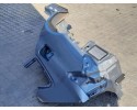 Panel Trasero Derecho BMW Serie 3 M3 G81 G21 LCI Touring Wagon 41 00 7