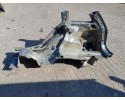 Panel Trasero Derecho BMW Serie 3 M3 G81 G21 LCI Touring Wagon 41 00 7