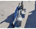 Panel Trasero Derecho BMW Serie 3 M3 G81 G21 LCI Touring Wagon 41 00 7