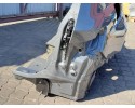 Panel Trasero Derecho BMW Serie 3 M3 G81 G21 LCI Touring Wagon 41 00 7