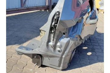 Panel Trasero Derecho BMW Serie 3 M3 G81 G21 LCI Touring Wagon 41 00 7