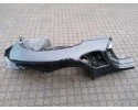 Porsche 911 997 Turbo Convertible Right side fender 99750396206 Sides