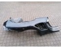 Porsche 911 997 Turbo Convertible Right side fender 99750396206 Sides Part manufacturer Porsche OE
