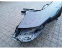Porsche 911 997 Turbo Convertible Right side fender 99750396206 Sides Car type passenger cars