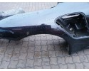 Panel Trasero Porsche 99750396206