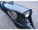 Panel Trasero Porsche 99750396206