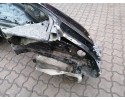 Panel Trasero Porsche 99750396206