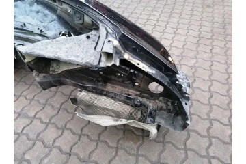 Panel Trasero Porsche 99750396206