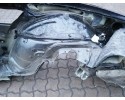 Panel Trasero Porsche 99750396206