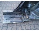 Panel Trasero Porsche 99750396206