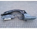 Panel Trasero Porsche 99750396206