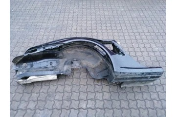 Panel Trasero Porsche 99750396206