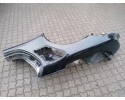 Panel Trasero Porsche 99750396206