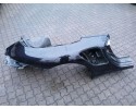 Panel Trasero Porsche 99750396206