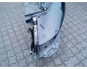 Panel Trasero Porsche 99750396206
