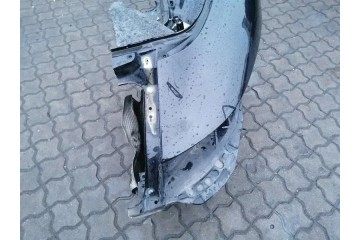 Panel Trasero Porsche 99750396206