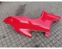 Porsche 911 991 rear panel 99150396102 left C4 GT3 C4S WIDE