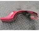 Porsche 911 991 rear panel 99150396102 left C4 GT3 C4S WIDE Catalog number of the part 99150396102