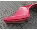 Porsche 911 991 rear panel 99150396102 left C4 GT3 C4S WIDE Car type passenger cars