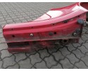 Panel trasero izquierdo Porsche 911 991 99150396102 C4 GT3 C4S WIDE