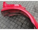 Panel trasero izquierdo Porsche 911 991 99150396102 C4 GT3 C4S WIDE