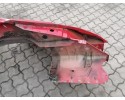 Panel trasero izquierdo Porsche 911 991 99150396102 C4 GT3 C4S WIDE