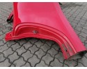 Panel trasero izquierdo Porsche 911 991 99150396102 C4 GT3 C4S WIDE
