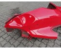 Panel trasero izquierdo Porsche 911 991 99150396102 C4 GT3 C4S WIDE