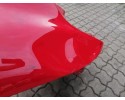 Panel trasero izquierdo Porsche 911 991 99150396102 C4 GT3 C4S WIDE