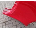 Panel trasero izquierdo Porsche 911 991 99150396102 C4 GT3 C4S WIDE