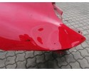 Panel trasero izquierdo Porsche 911 991 99150396102 C4 GT3 C4S WIDE