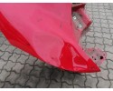 Panel trasero izquierdo Porsche 911 991 99150396102 C4 GT3 C4S WIDE