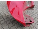 Panel trasero izquierdo Porsche 911 991 99150396102 C4 GT3 C4S WIDE
