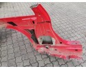 Panel trasero izquierdo Porsche 911 991 99150396102 C4 GT3 C4S WIDE