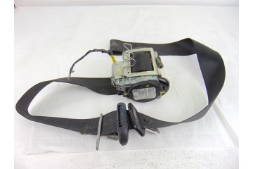  KIT AIRBAG FIAT GRANDE PUNTO (199) 1.9 8V Multijet Sport 2007 202777 FIAT - 11