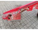 Panel trasero izquierdo Porsche 911 991 99150396102 C4 GT3 C4S WIDE
