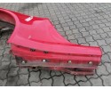 Porsche 911 991 Rear panel 99150396202 ONLY RIGHT PANEL C4 GT3 C4S WIDE Catalog number of the part 99150396202